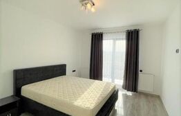 Apartament 4 camere, 86 mp, , 2 parcari, 2 balcoane, zona strazii Eugen Ionesco