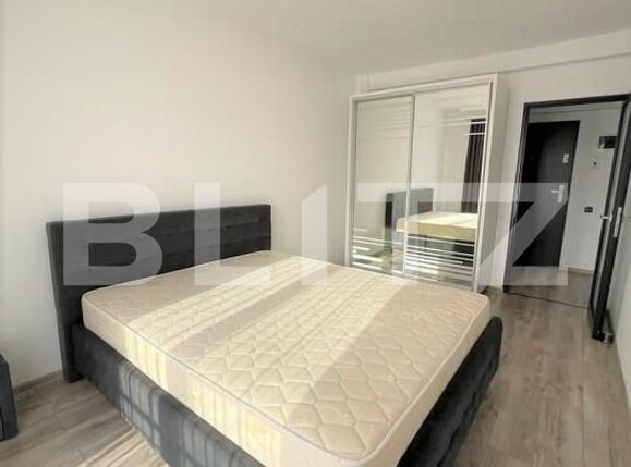 Apartament de închiriat 4 camere Zorilor - 171085AI | BLITZ Cluj-Napoca | Poza2