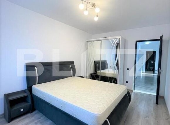 Apartament de închiriat 4 camere Zorilor - 171085AI | BLITZ Cluj-Napoca | Poza6