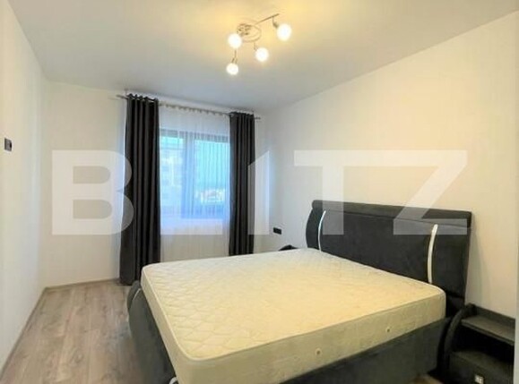 Apartament de închiriat 4 camere Zorilor - 171085AI | BLITZ Cluj-Napoca | Poza5