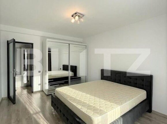 Apartament de închiriat 4 camere Zorilor - 171085AI | BLITZ Cluj-Napoca | Poza12