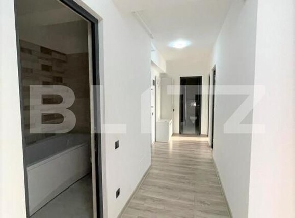 Apartament de închiriat 4 camere Zorilor - 171085AI | BLITZ Cluj-Napoca | Poza4