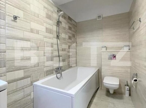 Apartament de închiriat 4 camere Zorilor - 171085AI | BLITZ Cluj-Napoca | Poza11