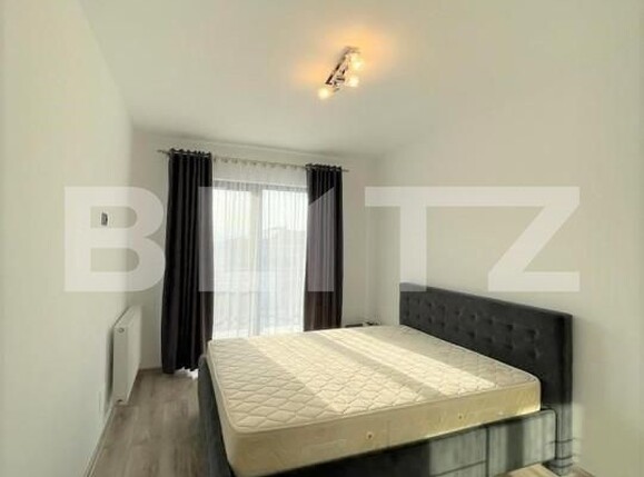 Apartament de închiriat 4 camere Zorilor - 171085AI | BLITZ Cluj-Napoca | Poza8