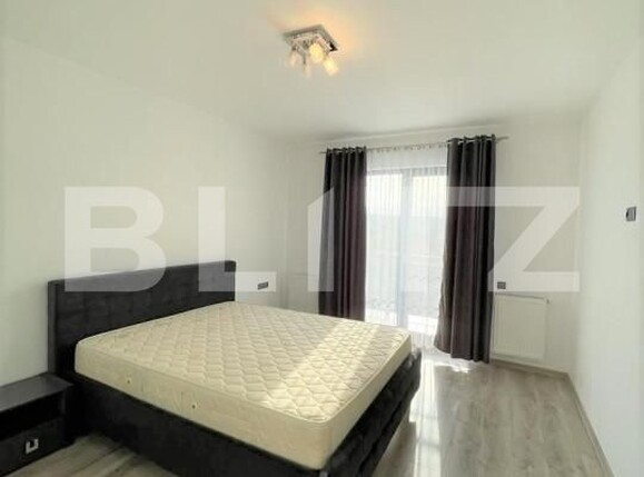 Apartament de închiriat 4 camere Zorilor - 171085AI | BLITZ Cluj-Napoca | Poza13