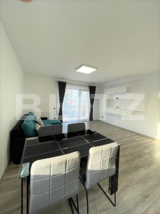 Apartament de închiriat 4 camere Zorilor - 171085AI | BLITZ Cluj-Napoca | Poza14