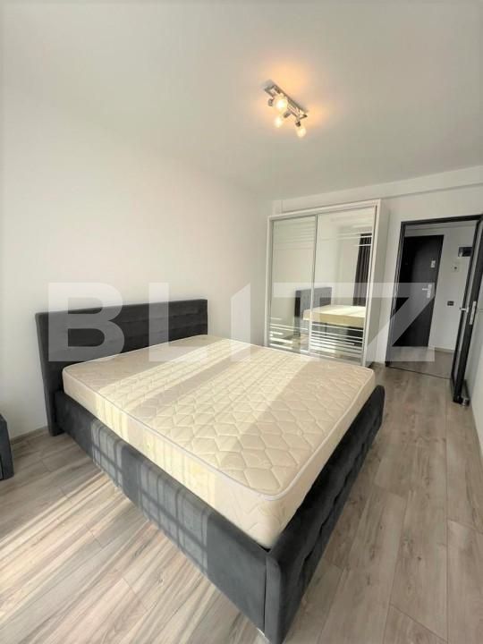 Apartament de închiriat 4 camere Zorilor - 171085AI | BLITZ Cluj-Napoca | Poza2