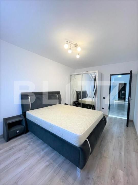 Apartament de închiriat 4 camere Zorilor - 171085AI | BLITZ Cluj-Napoca | Poza6