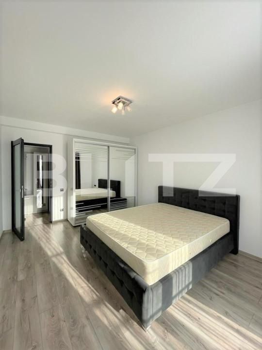 Apartament de închiriat 4 camere Zorilor - 171085AI | BLITZ Cluj-Napoca | Poza12