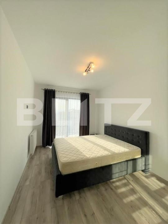Apartament de închiriat 4 camere Zorilor - 171085AI | BLITZ Cluj-Napoca | Poza8