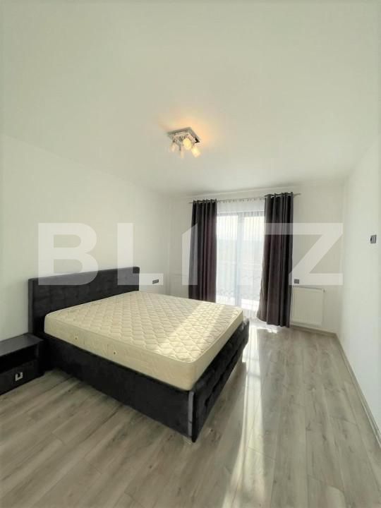 Apartament de închiriat 4 camere Zorilor - 171085AI | BLITZ Cluj-Napoca | Poza13