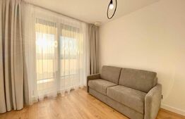 Penthouse de lux, 4 camere, 134 mp, zona Iulius Mall