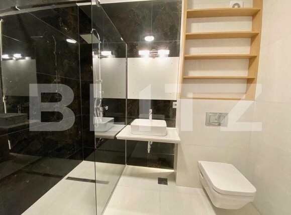 Apartament de închiriat 4 camere Gheorgheni - 171087AI | BLITZ Cluj-Napoca | Poza6
