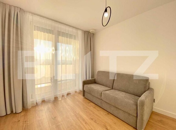 Apartament de închiriat 4 camere Gheorgheni - 171087AI | BLITZ Cluj-Napoca | Poza4