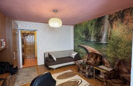 🏡 Garsonieră modernă în Gheorgheni – Aleea Detunata, etaj superior