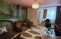 🏡 Garsonieră modernă în Gheorgheni – Aleea Detunata, etaj superior