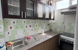 🏡 Garsonieră modernă în Gheorgheni – Aleea Detunata, etaj superior