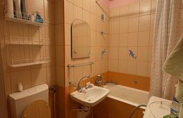 🏡 Garsonieră modernă în Gheorgheni – Aleea Detunata, etaj superior