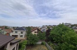 Casa individuala de vanzare, cu 6 camere, 229 mp, zona Andrei Muresanu