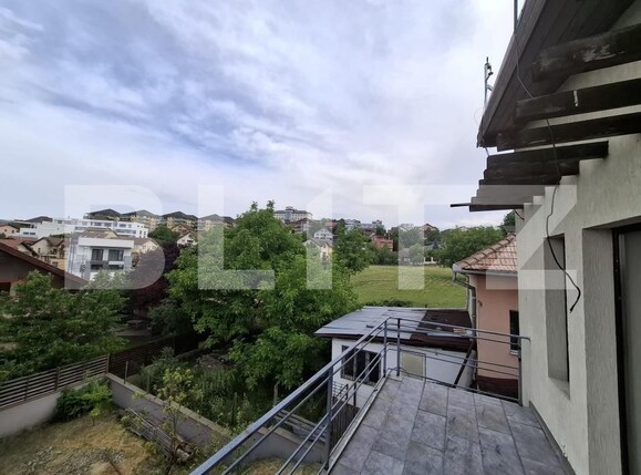 Casa de vânzare 6 camere Andrei Mureşanu - 171096CV | BLITZ Cluj-Napoca | Poza3