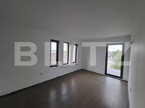 Casa de vânzare 6 camere Andrei Mureşanu - 171096CV | BLITZ Cluj-Napoca | Poza7