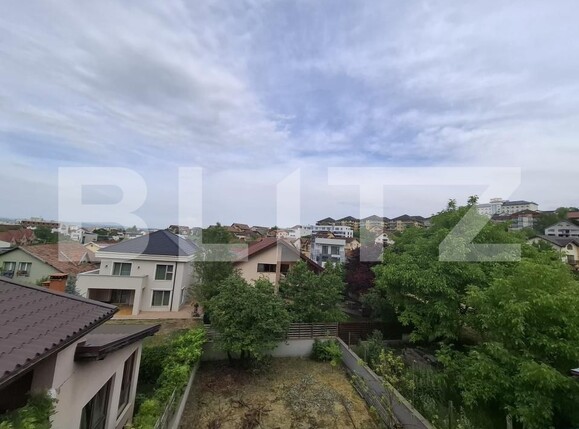 Casa de vânzare 6 camere Andrei Mureşanu - 171096CV | BLITZ Cluj-Napoca | Poza4