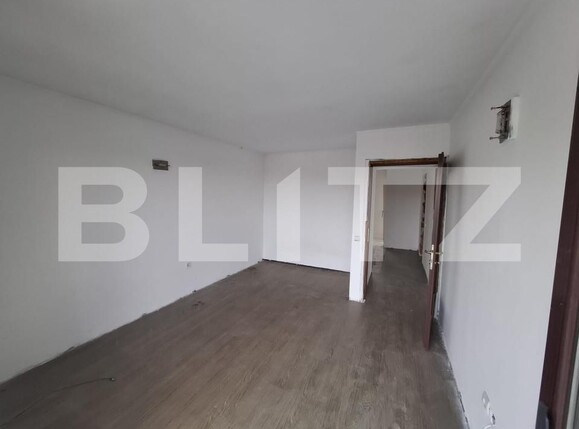 Casa de vânzare 6 camere Andrei Mureşanu - 171096CV | BLITZ Cluj-Napoca | Poza8