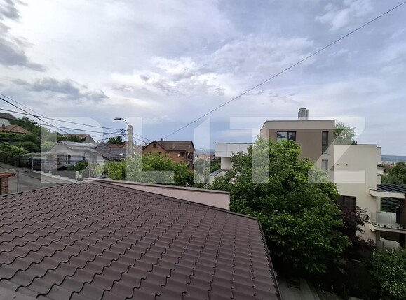 Casa de vânzare 6 camere Andrei Mureşanu - 171096CV | BLITZ Cluj-Napoca | Poza6