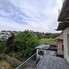 Casa de vânzare 6 camere Andrei Mureşanu - 171096CV - Poza 11 din 12 | BLITZ Cluj-Napoca | Poza2