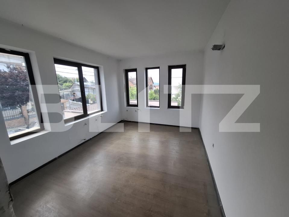 Casa de vânzare 6 camere Andrei Mureşanu - 171096CV | BLITZ Cluj-Napoca | Poza9