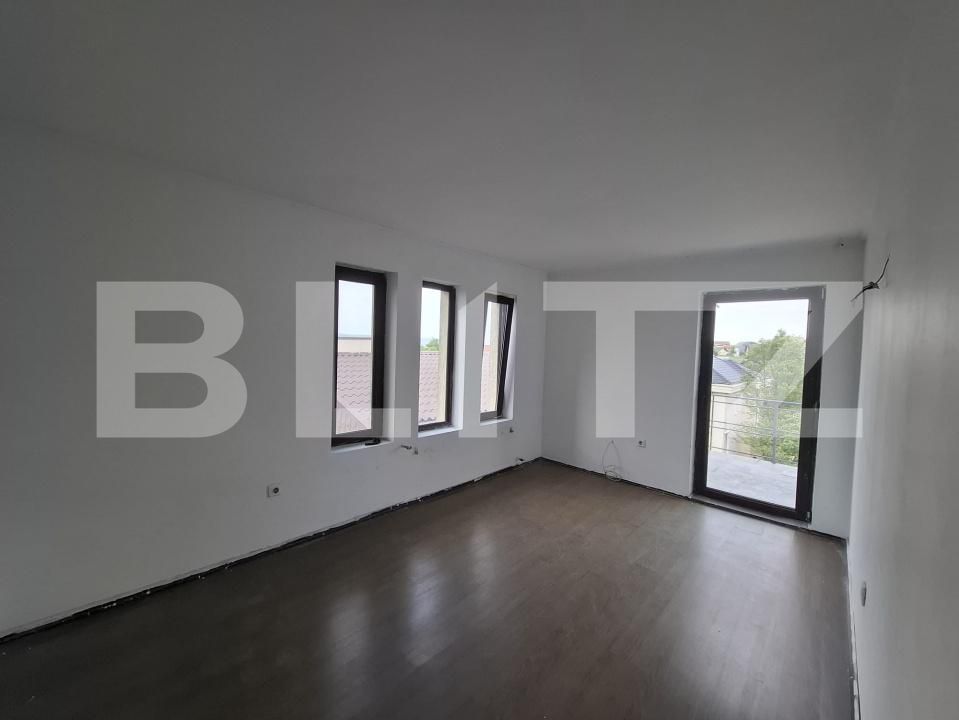 Casa de vânzare 6 camere Andrei Mureşanu - 171096CV | BLITZ Cluj-Napoca | Poza7