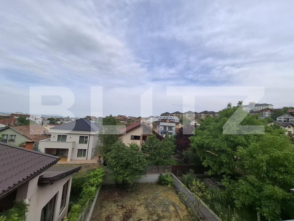 Casa de vânzare 6 camere Andrei Mureşanu - 171096CV | BLITZ Cluj-Napoca | Poza4