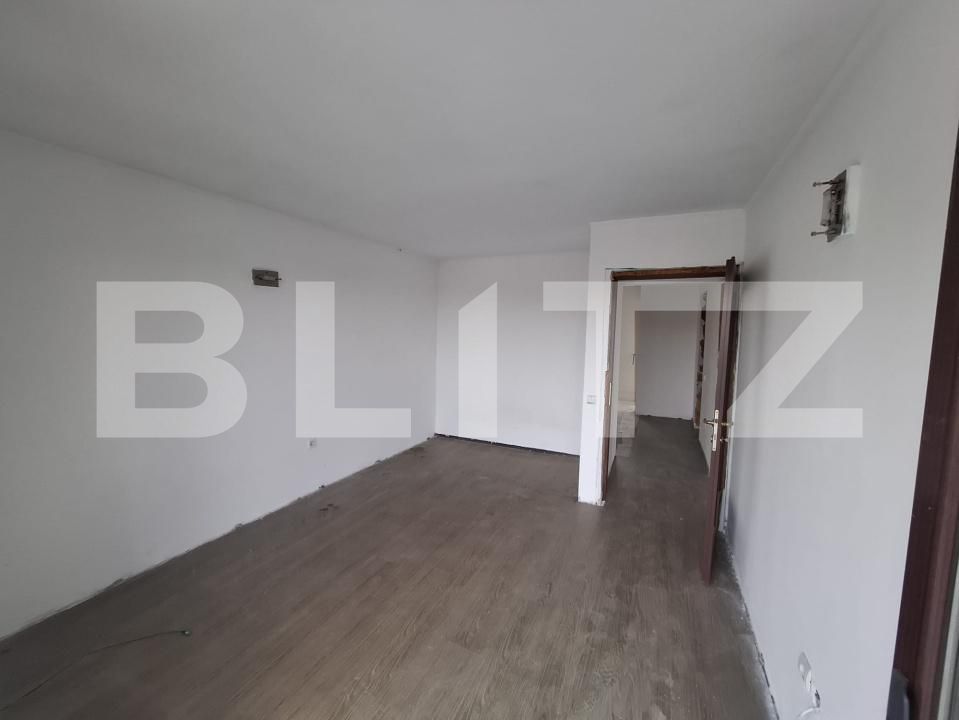 Casa de vânzare 6 camere Andrei Mureşanu - 171096CV | BLITZ Cluj-Napoca | Poza8