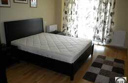 Apartament cu 3 camere, modern, 67 mp, parcare, zona strazii Decebal