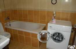 Apartament cu 3 camere, modern, 67 mp, parcare, zona strazii Decebal
