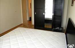 Apartament cu 3 camere, modern, 67 mp, parcare, zona strazii Decebal