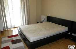 Apartament cu 3 camere, modern, 67 mp, parcare, zona strazii Decebal