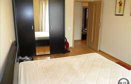 Apartament cu 3 camere, modern, 67 mp, parcare, zona strazii Decebal