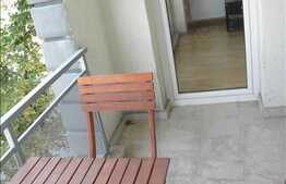 Apartament cu 3 camere, modern, 67 mp, parcare, zona strazii Decebal