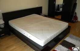 Apartament cu 3 camere, modern, 67 mp, parcare, zona strazii Decebal