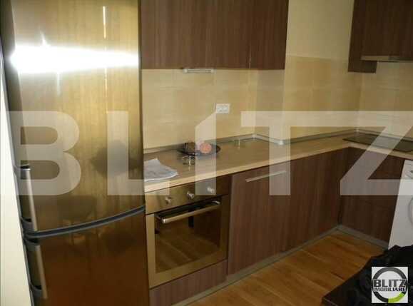Apartament de închiriat 3 camere Central - 1711AI | BLITZ Cluj-Napoca | Poza9