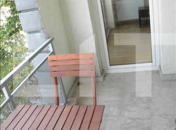 Apartament de închiriat 3 camere Central - 1711AI | BLITZ Cluj-Napoca | Poza13