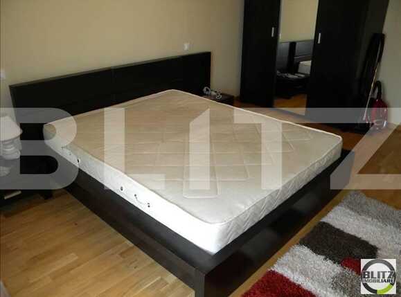 Apartament de închiriat 3 camere Central - 1711AI | BLITZ Cluj-Napoca | Poza4