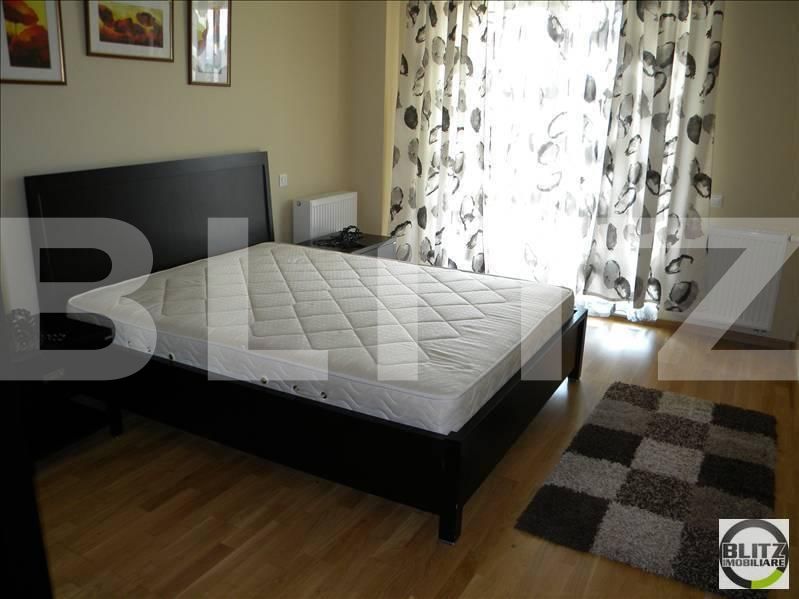 Apartament de închiriat 3 camere Central - 1711AI | BLITZ Cluj-Napoca | Poza6