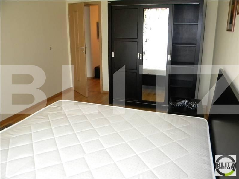 Apartament de închiriat 3 camere Central - 1711AI | BLITZ Cluj-Napoca | Poza8