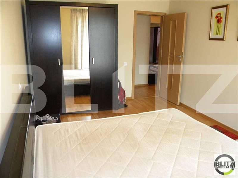 Apartament de închiriat 3 camere Central - 1711AI | BLITZ Cluj-Napoca | Poza5