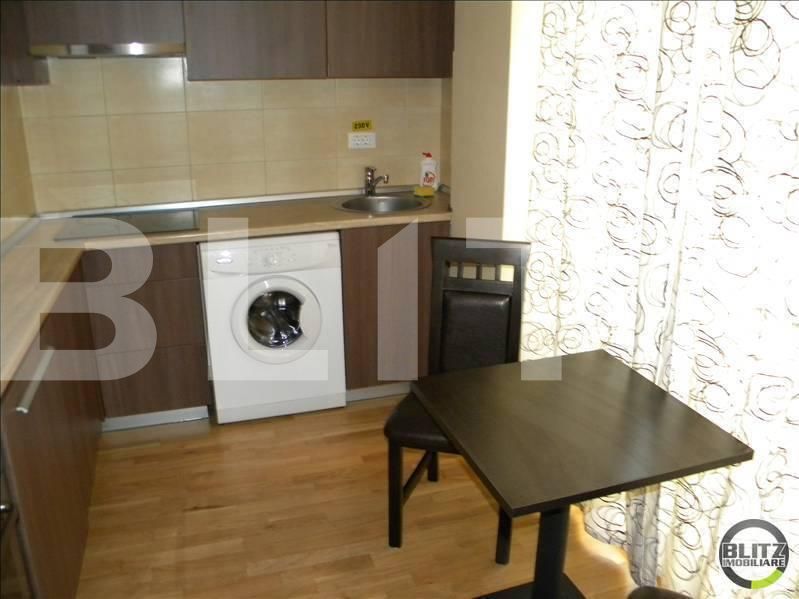 Apartament de închiriat 3 camere Central - 1711AI | BLITZ Cluj-Napoca | Poza10