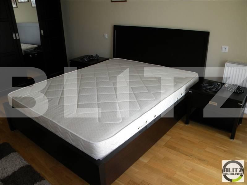 Apartament de închiriat 3 camere Central - 1711AI | BLITZ Cluj-Napoca | Poza7