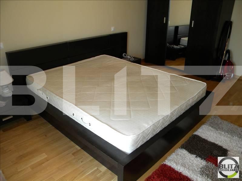 Apartament de închiriat 3 camere Central - 1711AI | BLITZ Cluj-Napoca | Poza4