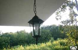 3 camere, 47 mp, imobil nou, parcare, 2 balcoane, zona strazii Edgar Quinet!